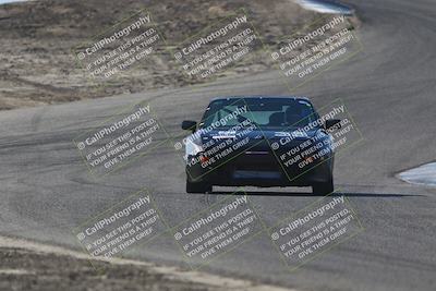 media/Nov-10-2025-Private Event (Mon) [[7fd464aee1]]/Advanced/Session 2 (Phil Hill)/